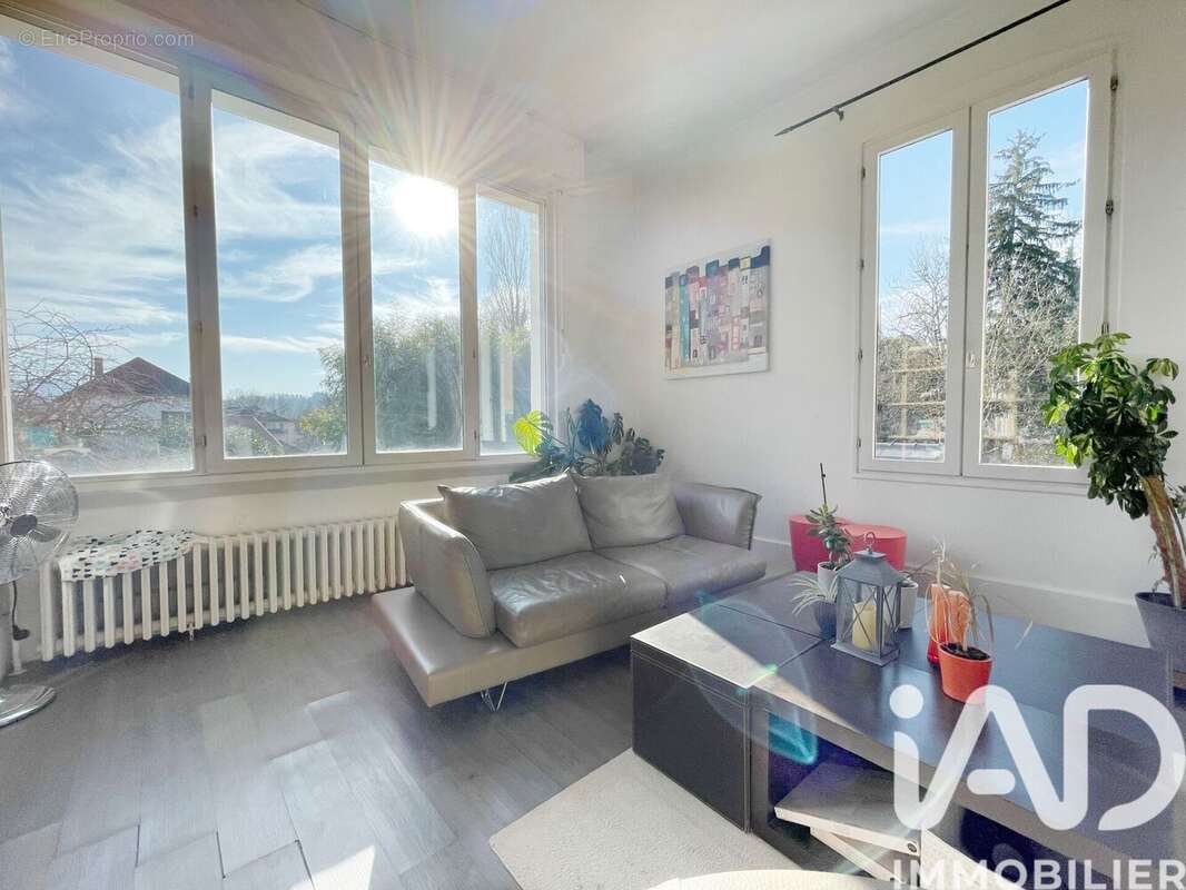 Photo 4 - Maison à LA BRIDOIRE