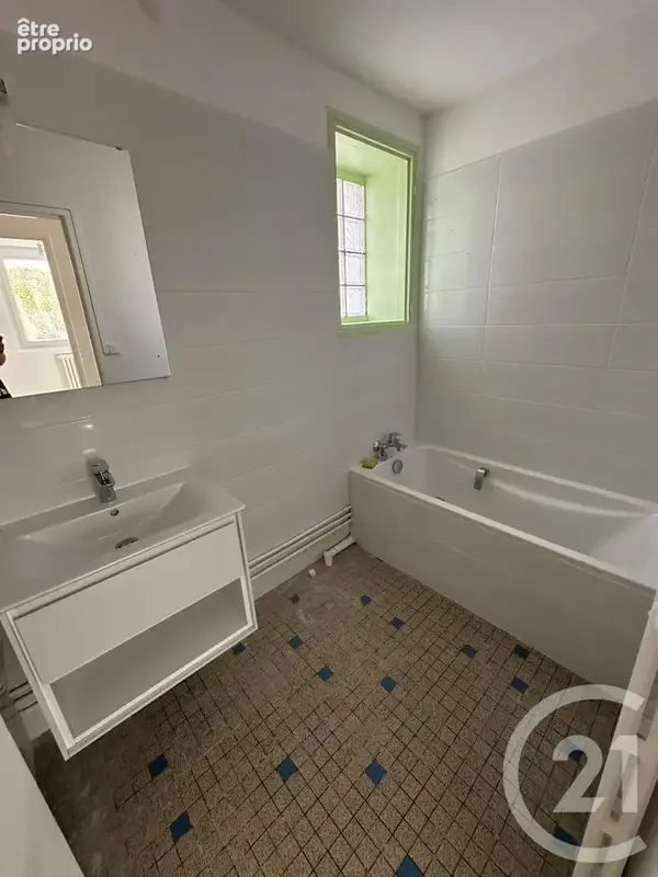 Maison 7 pièces 134 m² à vendre à Royan (17200) - photo 14