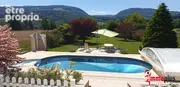 Maison à KIFFIS