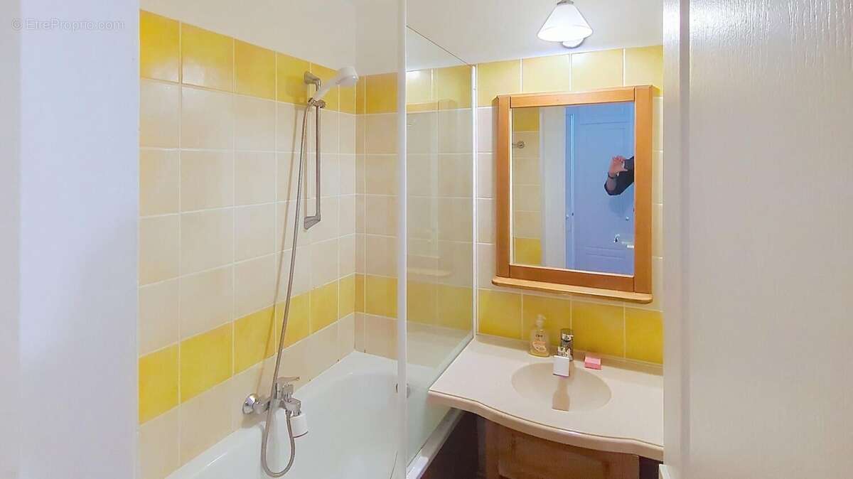 Photo 4 - Appartement à MONFLANQUIN