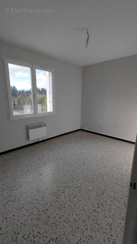 Maison à PIERRELATTE