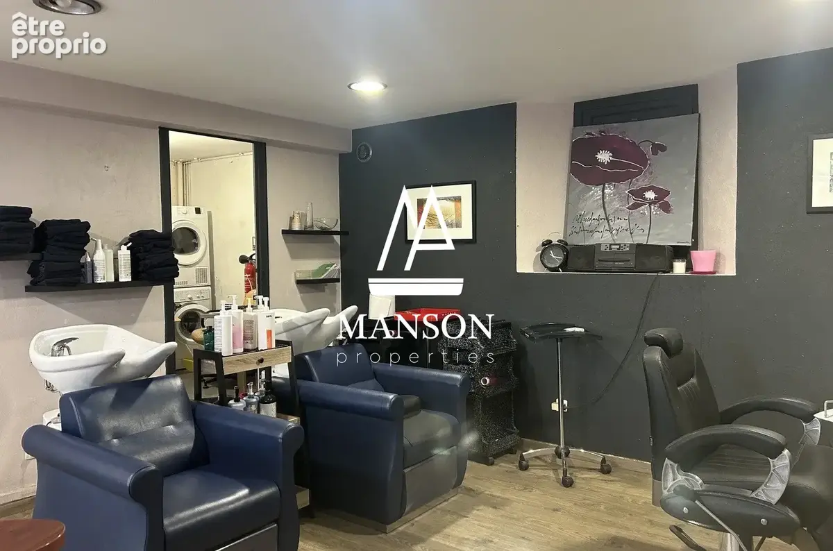 Bien immobilier à vendre à Rennes (35000) - photo 5