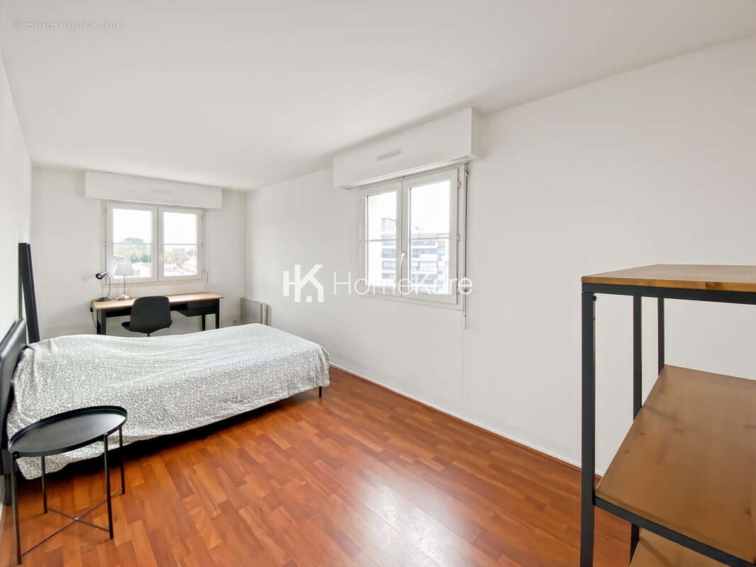 Appartement à MERIGNAC