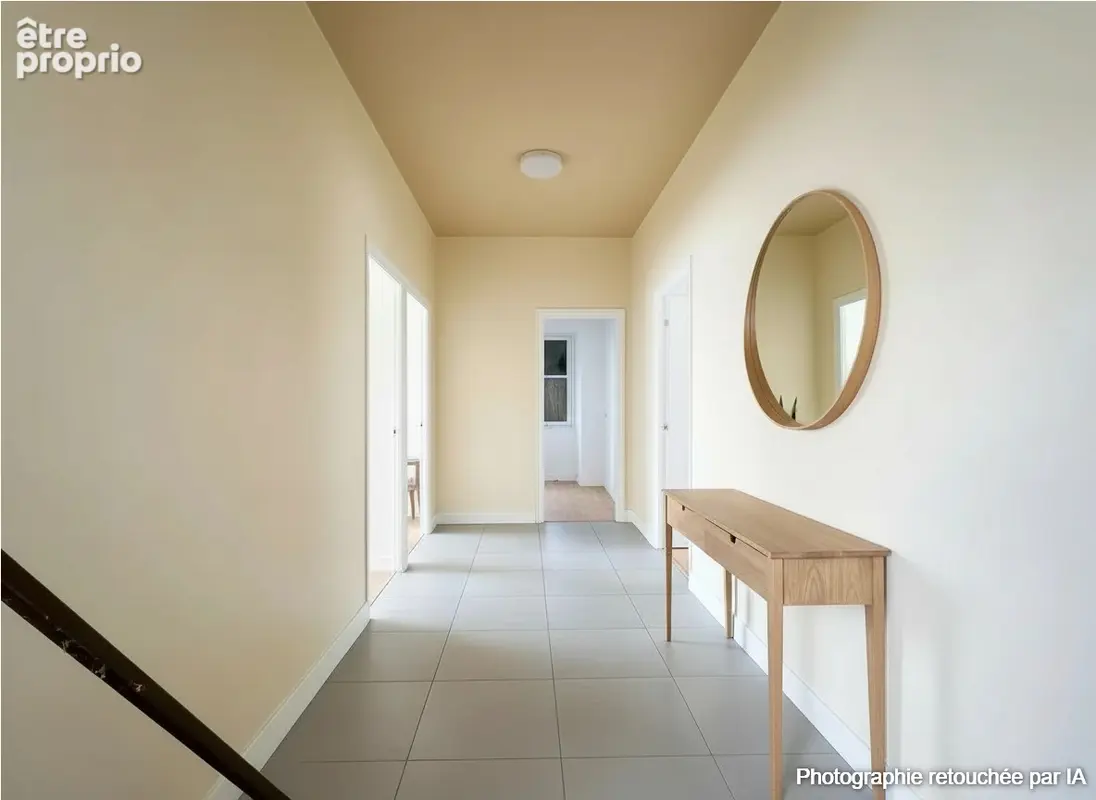 Maison 127m² à tarbes - photo 3
