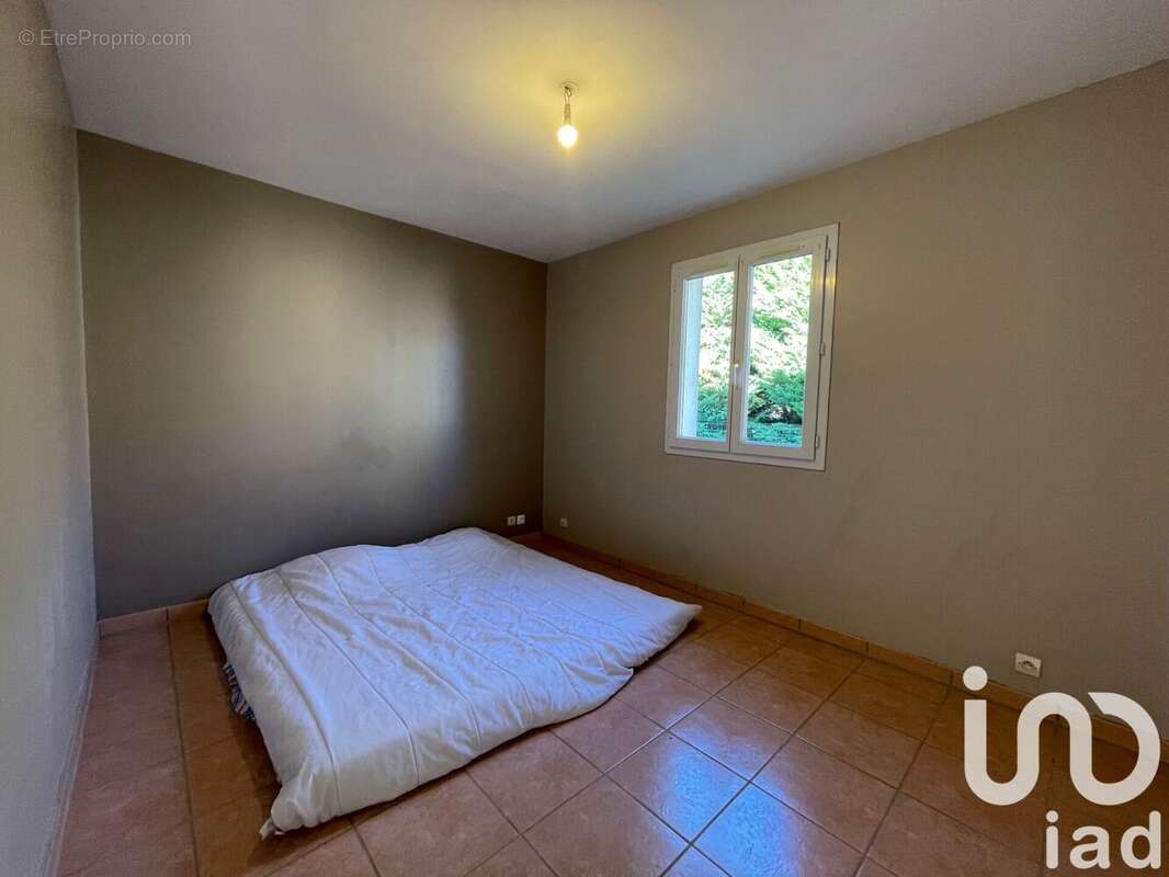 Photo 6 - Maison à MONNAIE