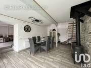 Photo 1 - Maison à CHEZY-SUR-MARNE