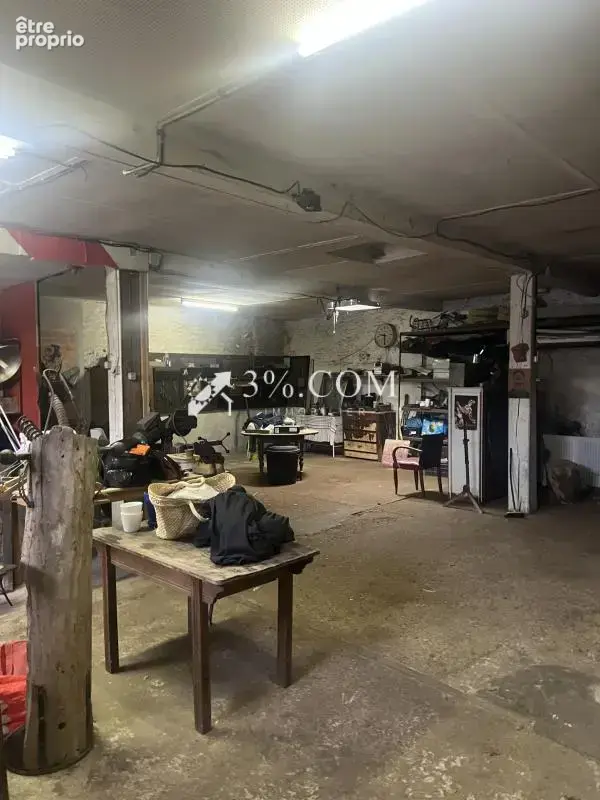 3%. com immobilier à  poitiers - photo 14