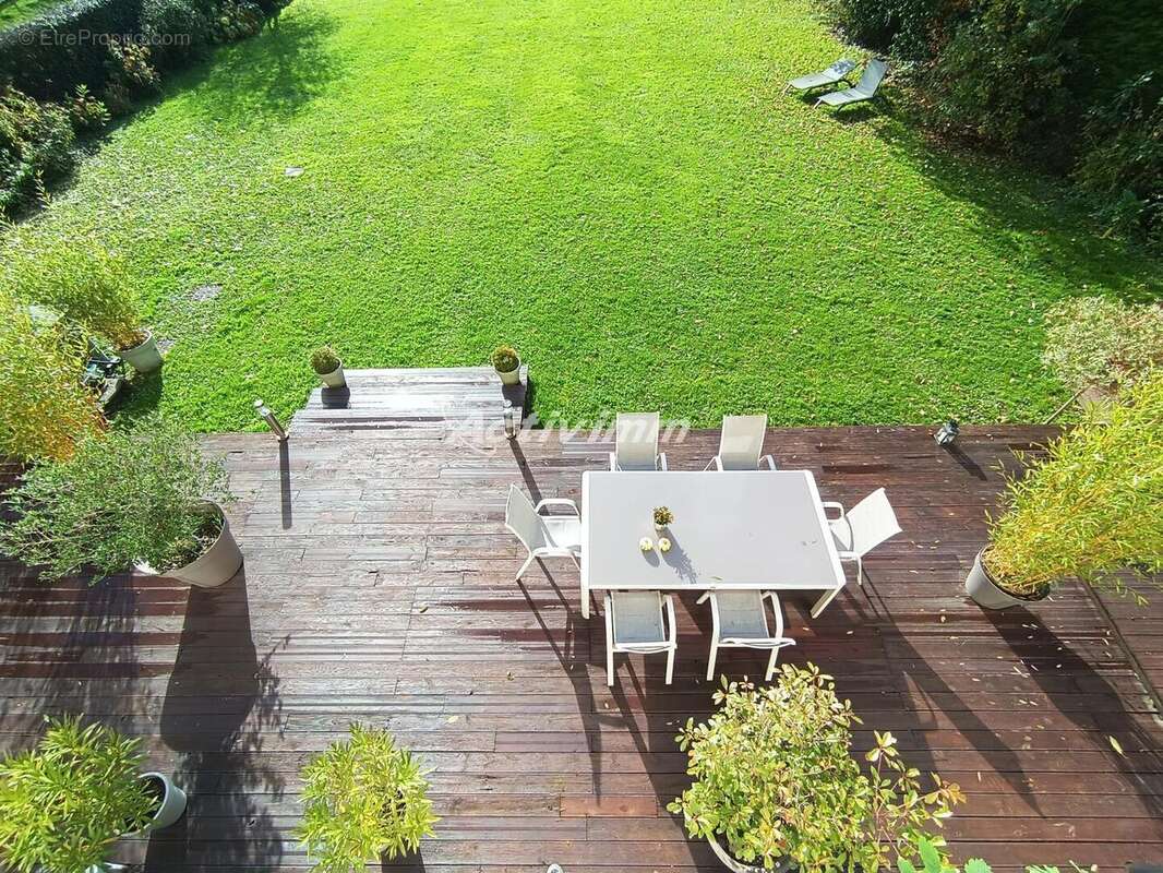 IMG20241022151807 - Maison à HEUCHIN