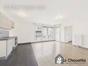 Appartement à CAPINGHEM