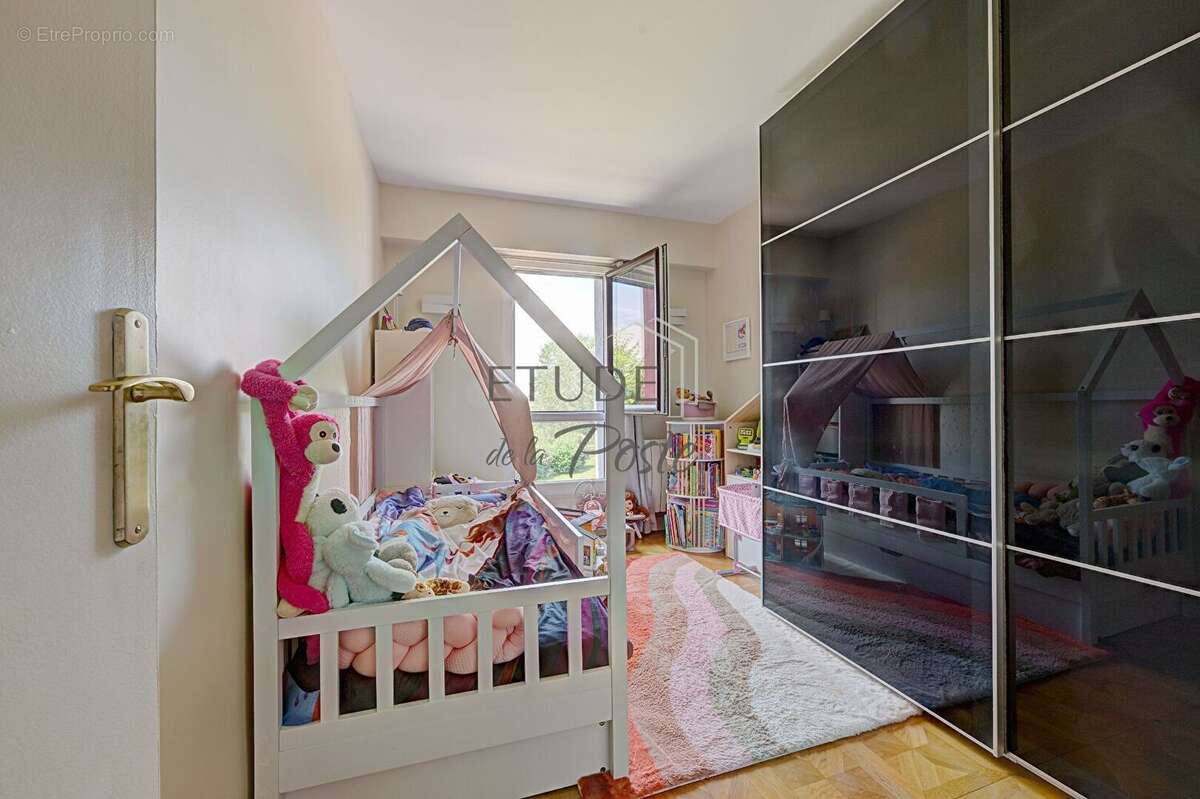 Appartement 4 pièces à vendre à Crosne - Réf. 388 - photo 13