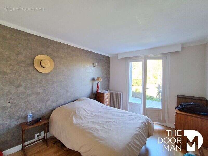 Maison à RAMBOUILLET