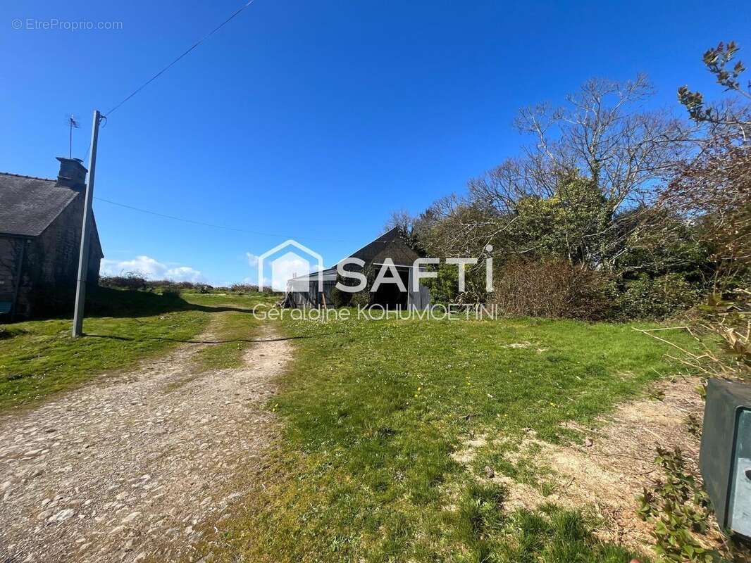 Photo 6 - Maison à PLOERDUT