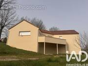 Photo 1 - Maison à GOURDON