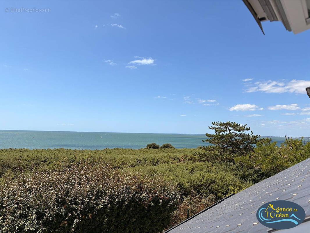 Maison 4 pièces 75 m² · à Penestin · 75 m² · 447 200 €