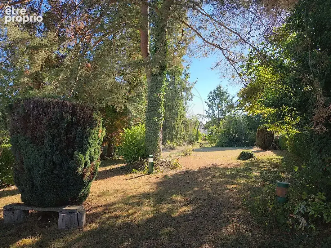 Maison 3 chambre(s) à vendre - photo 5