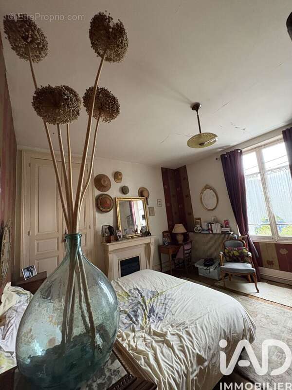 Photo 6 - Maison à SAINT-DIZIER