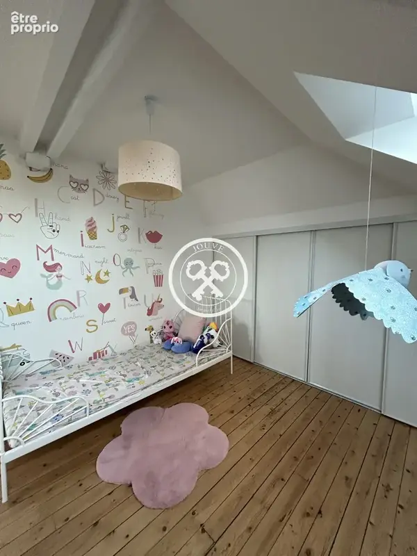 Maison bourgeoise troyes - photo 17