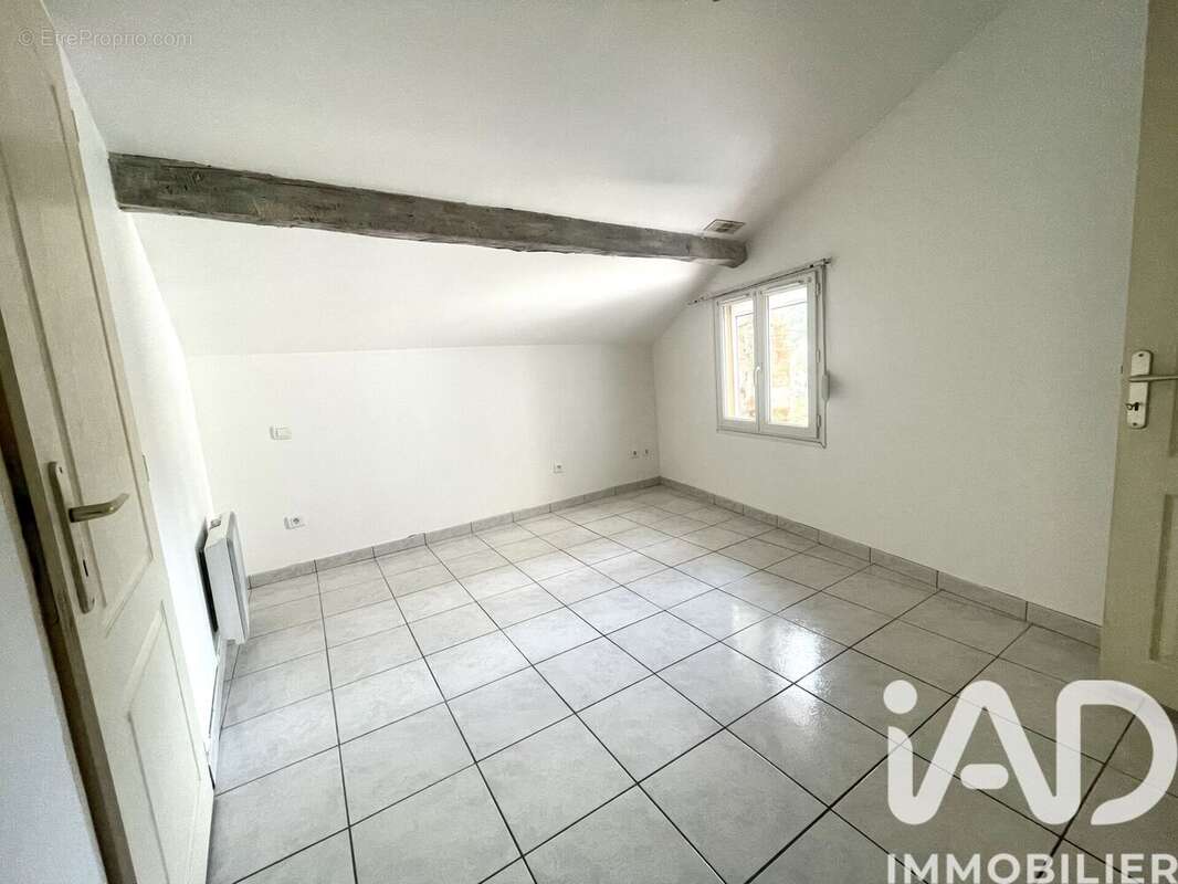 Photo 8 - Maison à BRANOUX-LES-TAILLADES