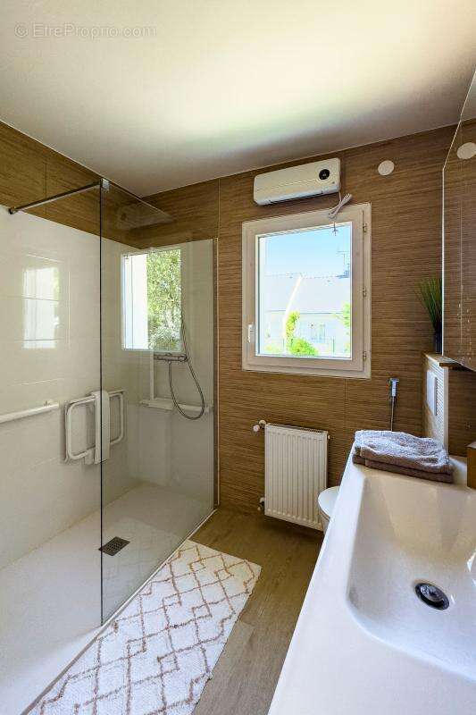 Photo 7 - Maison à LA BAULE-ESCOUBLAC