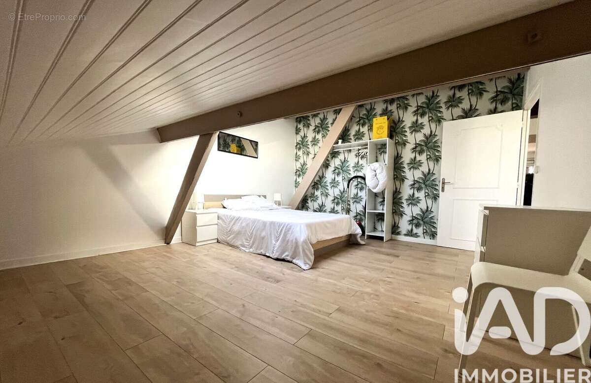 Photo 6 - Appartement à AGEN