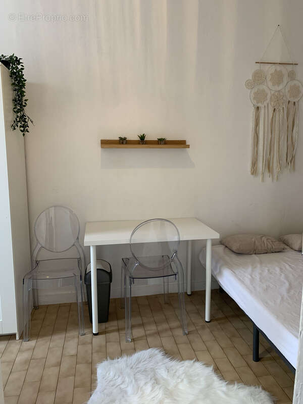 St etienne proche centre deux - photo 4