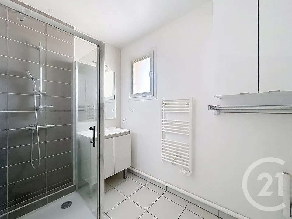 Appartement 58 m² à Rubelles  - photo 5