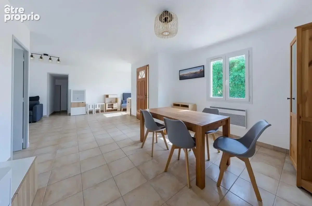 Maison À Vendre - photo 9