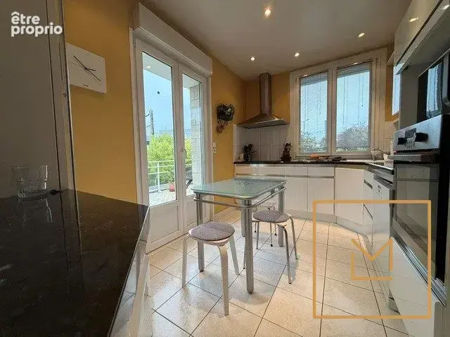 Maison 11 pièces 201 m² à vendre à Caen (14000) - photo 8