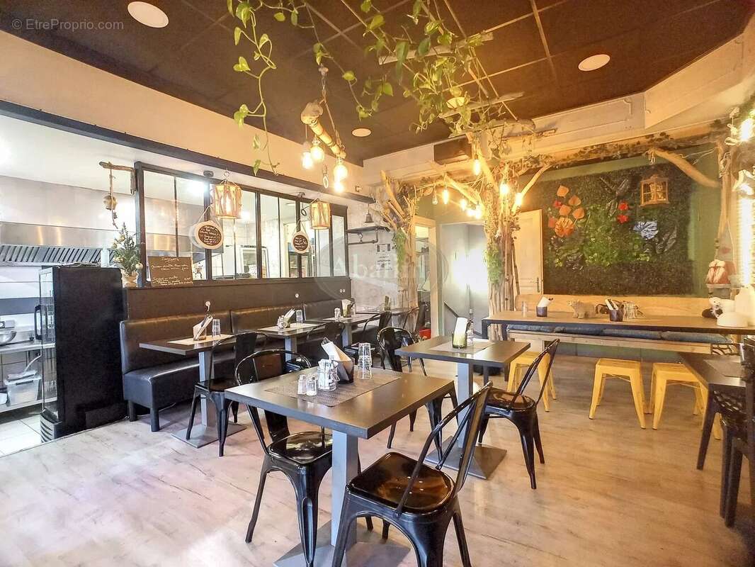 Appartement à TARBES