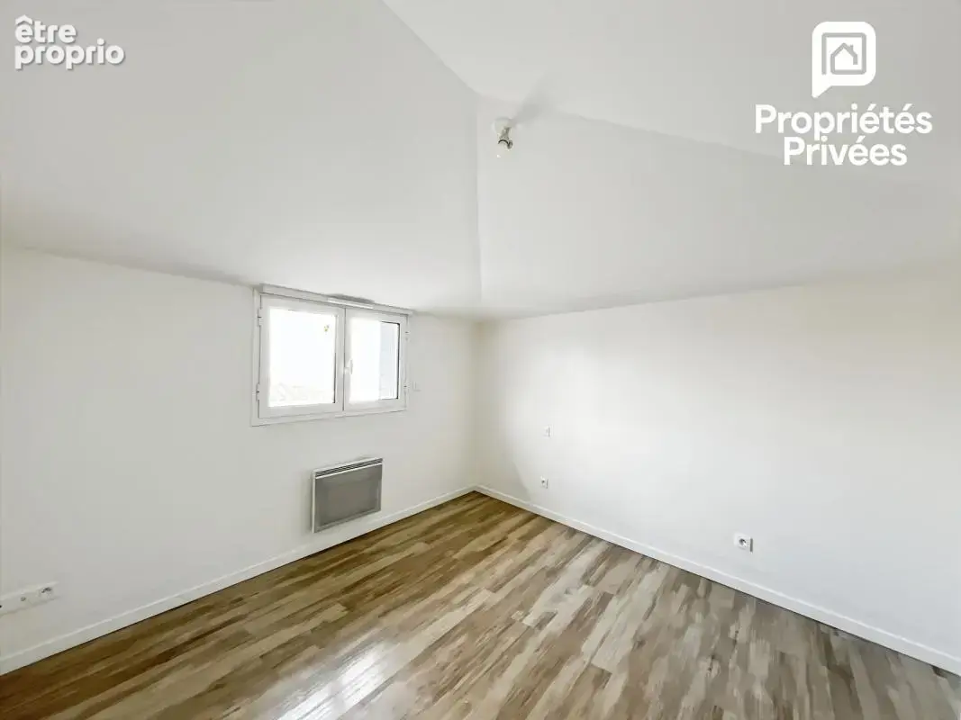 À découvrir au Bouscat , Maison 3 chambres, terrasse et tram à proximité - photo 7