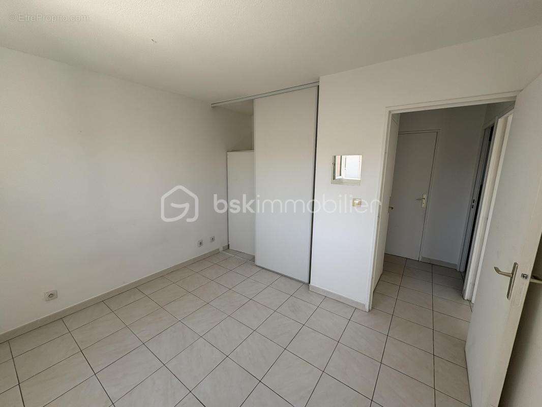 Maison à SANARY-SUR-MER