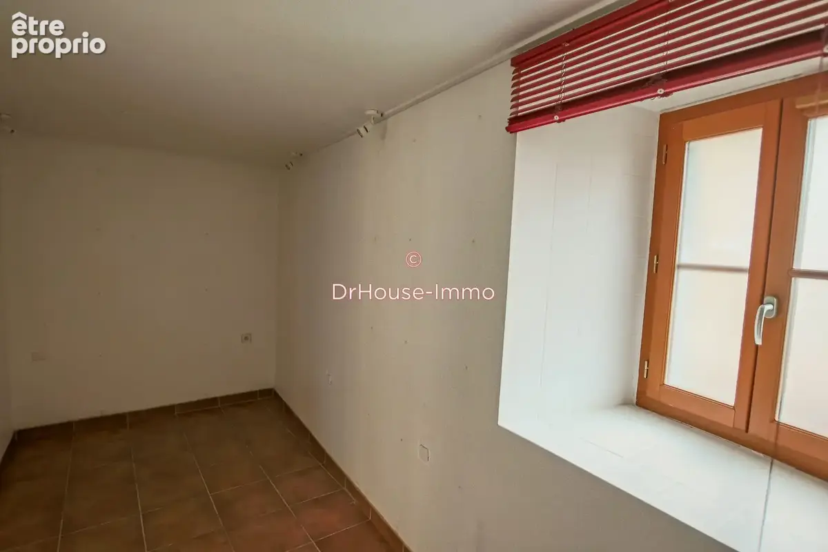 Commerce 94 m² à vendre à Bonneval (28800) - photo 17