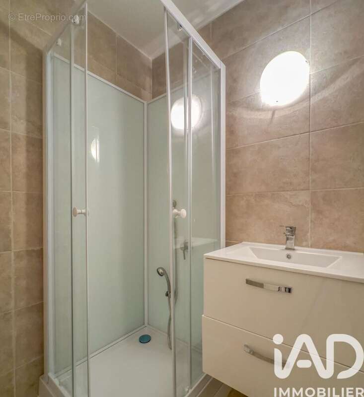 Photo 4 - Appartement à COMPIEGNE