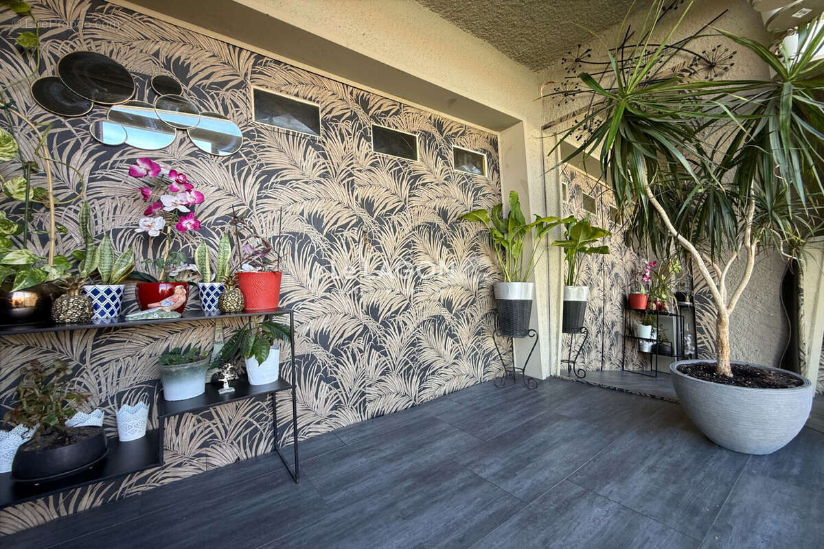 Maison à SAINT-CYPRIEN