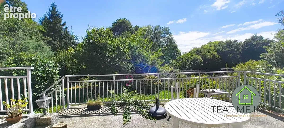 Maison 5 pièces 106 m² à vendre à Treduder (22310) - photo 3