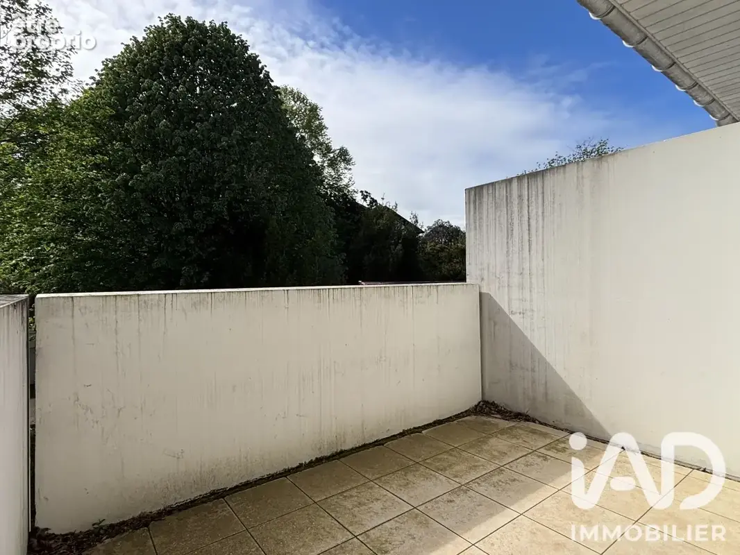 Photo 2 - Appartement à ANGLET