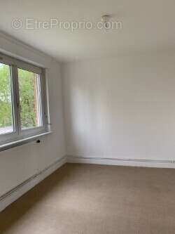 Appartement à TOURCOING