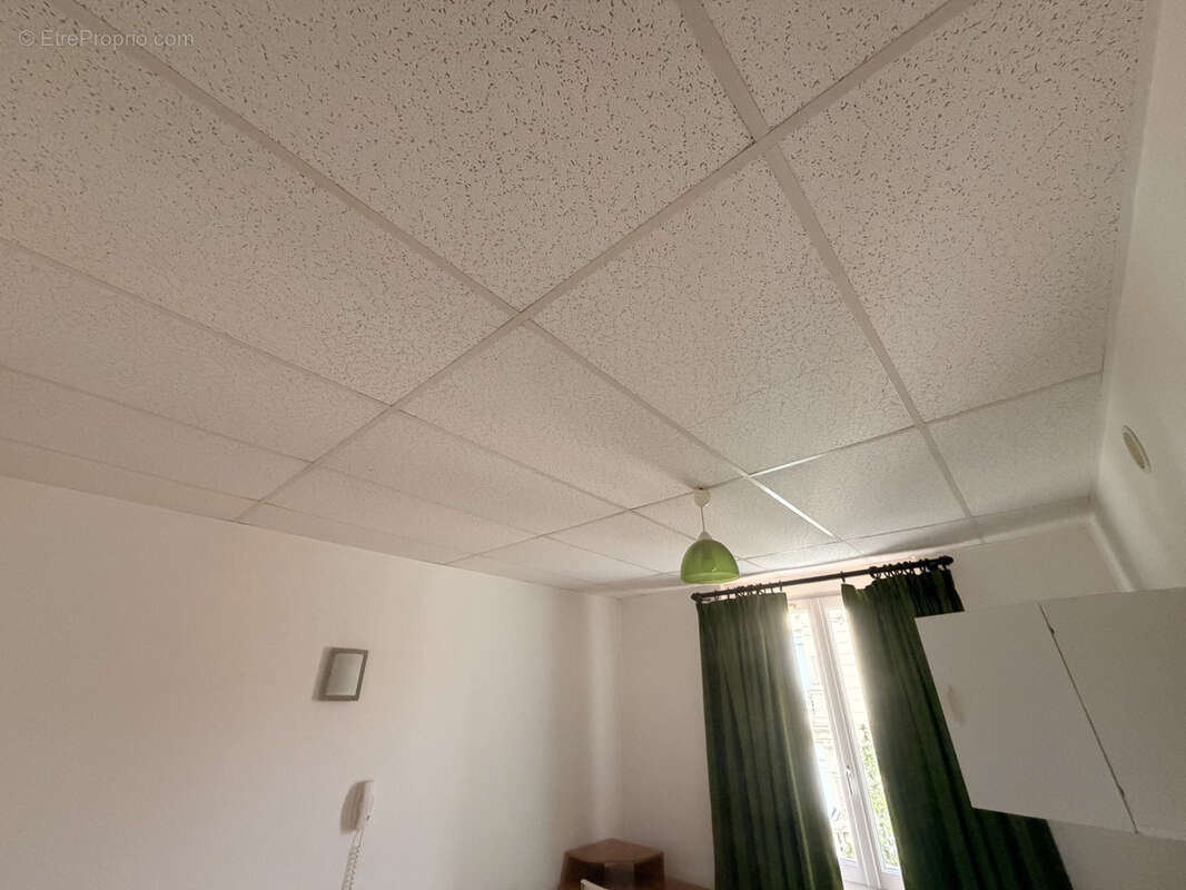 Vente plusieurs lots dans un immeuble - photo 36