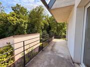 Appartement à WITTENHEIM