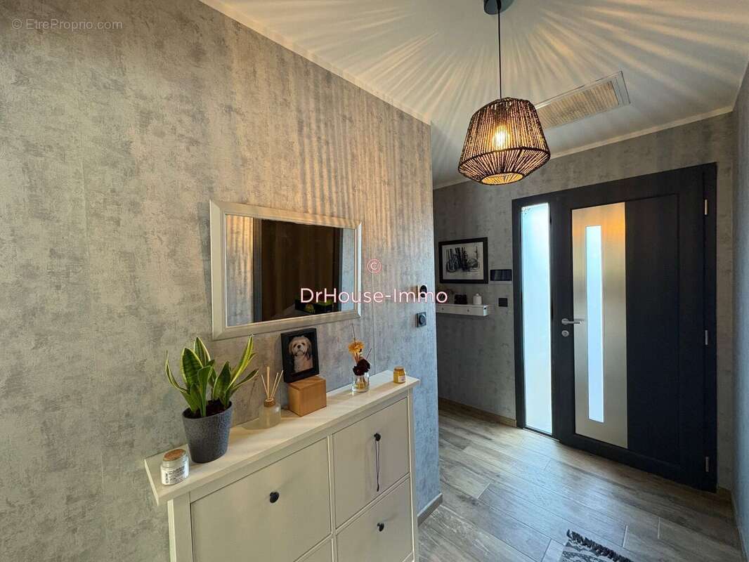 Maison 197 m² à Arzens  - photo 31
