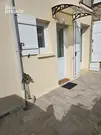 Photo 1 - Appartement à PONT-SAINTE-MAXENCE
