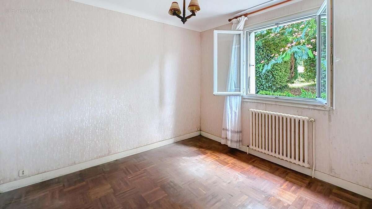 Photo 7 - Maison à ROSPORDEN