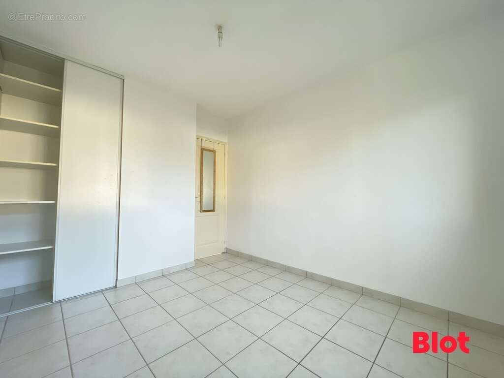 Maison à PLELAN-LE-GRAND