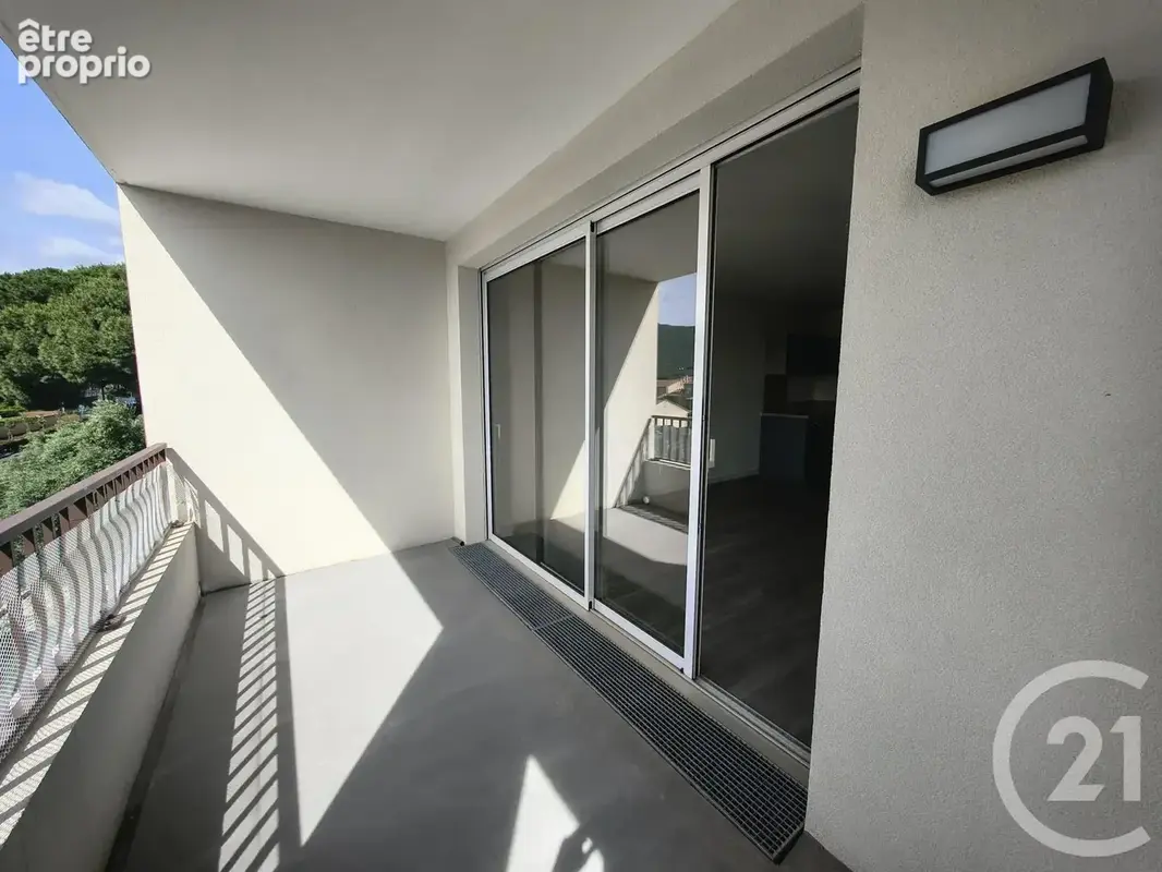 Appartement 3 pièces 65 m² à vendre à Argeles-Sur-Mer (66700) - photo 8