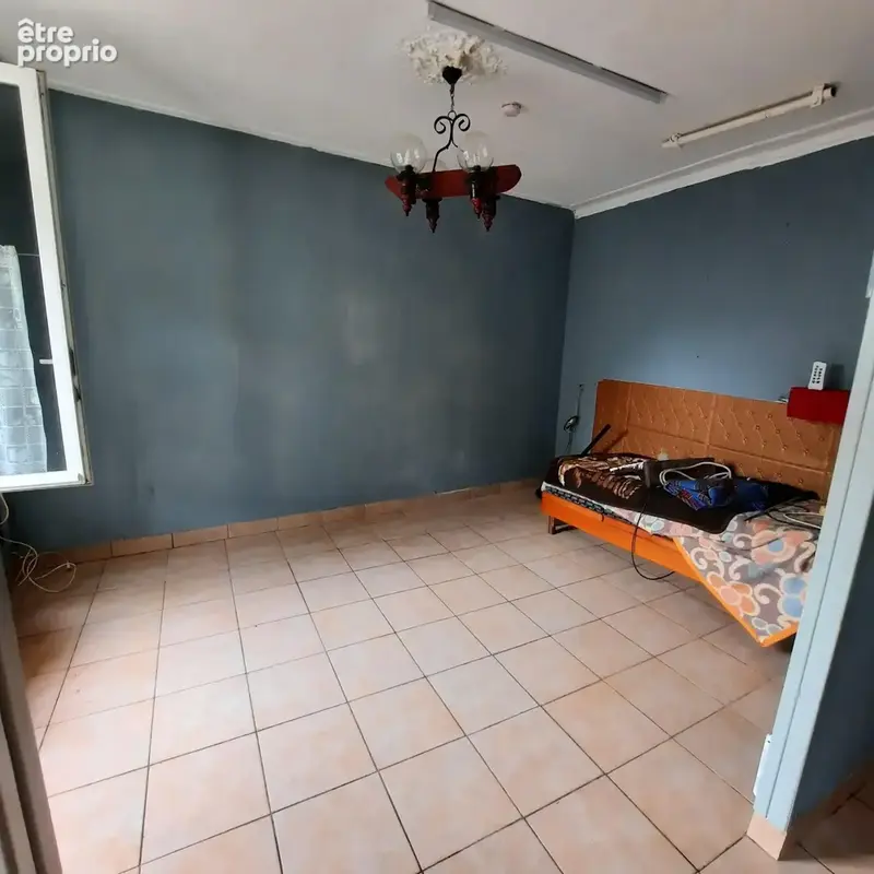 Maison 4 pièces 88 m² à vendre à Cordemais (44360) - photo 4
