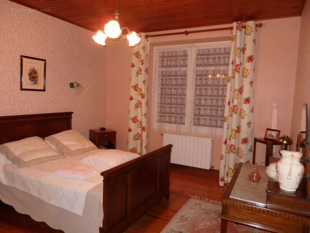 Maison à vendre à Marmande (47200) - photo 9