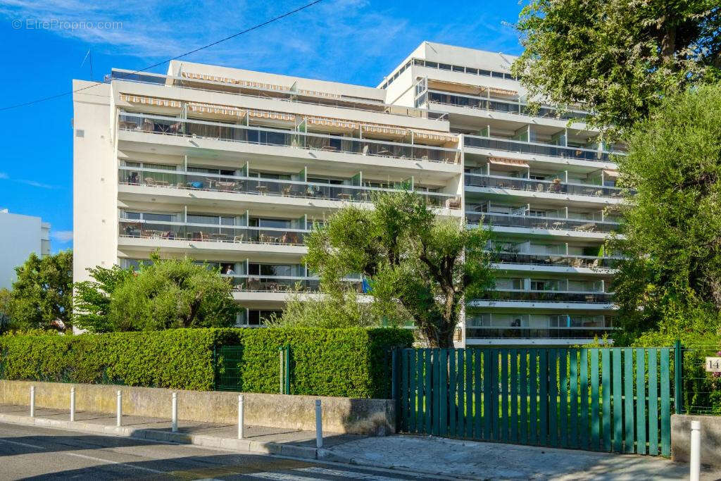 Investissement en residence de Tourisme - photo 6