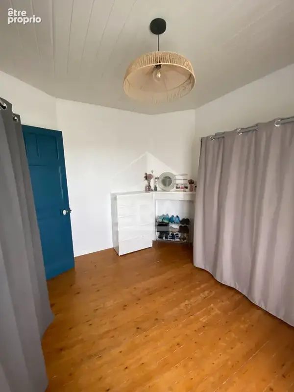 Maison 103m² à douai - photo 6