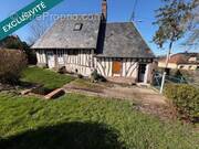 Photo 1 - Maison à BRIONNE