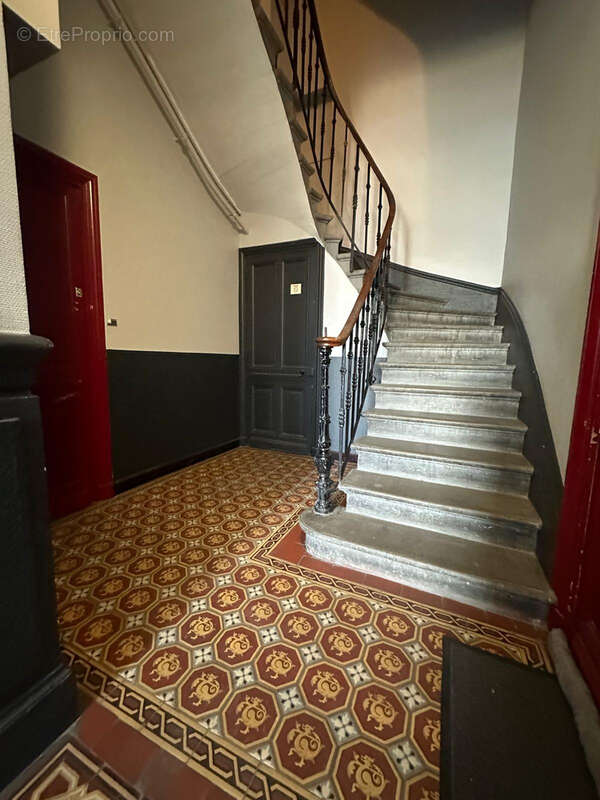 Appartement vue sur la loire - photo 3